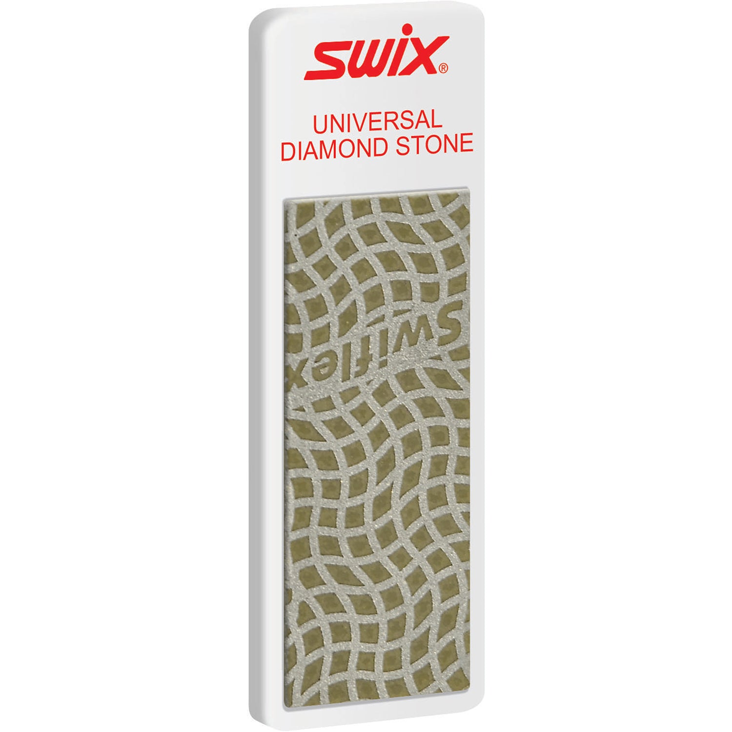 Swix Universal Diamond Stone TAA400SU