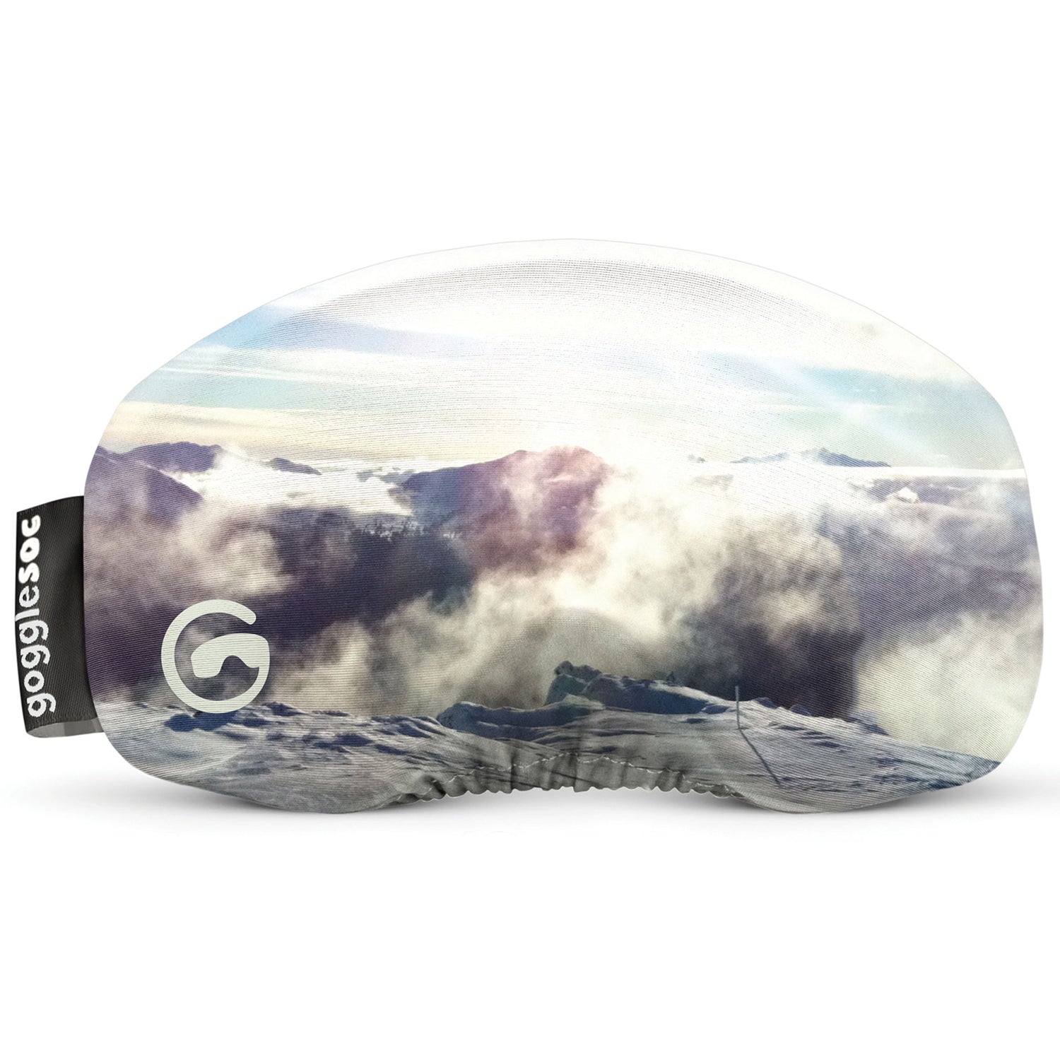 Gogglesoc Photo Collection Protective Soc 2019 7th Heaven