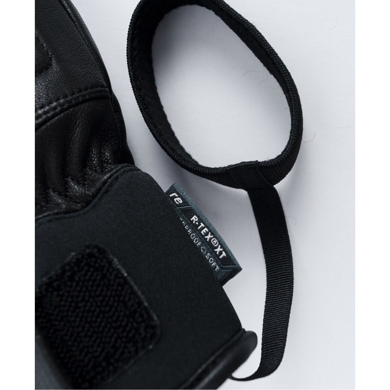 Highland R-Tex XT Mens Ski Glove