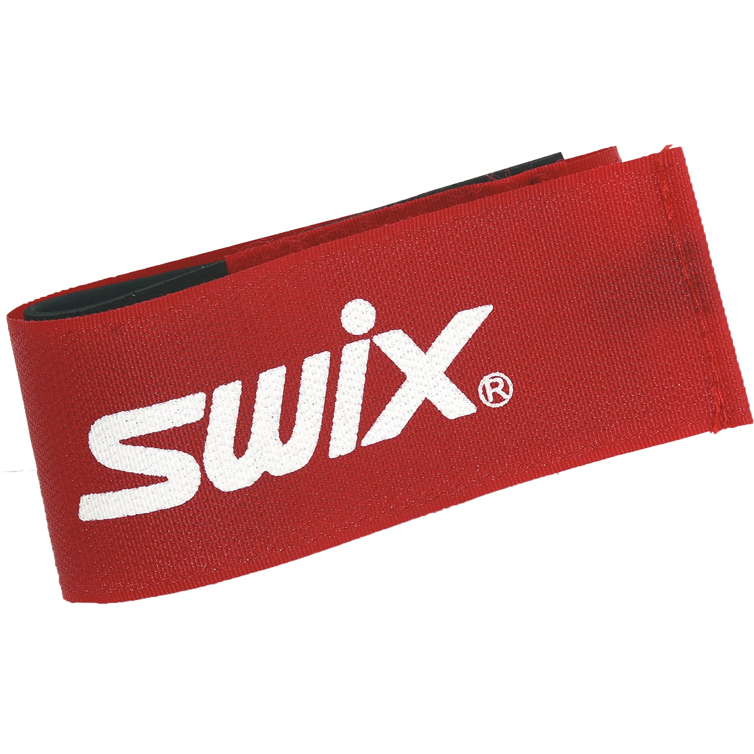 Swix Freeride Ski Strap R391