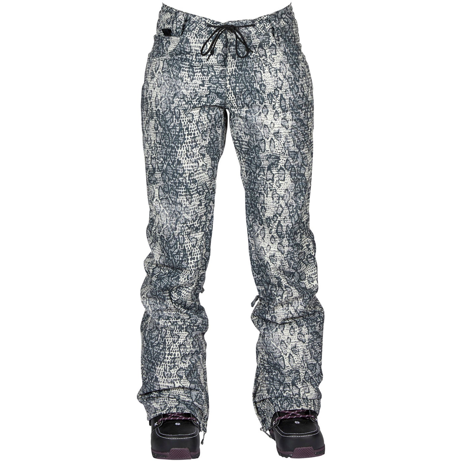 Nikita Cedar Snowboard Pant 2019 Snake