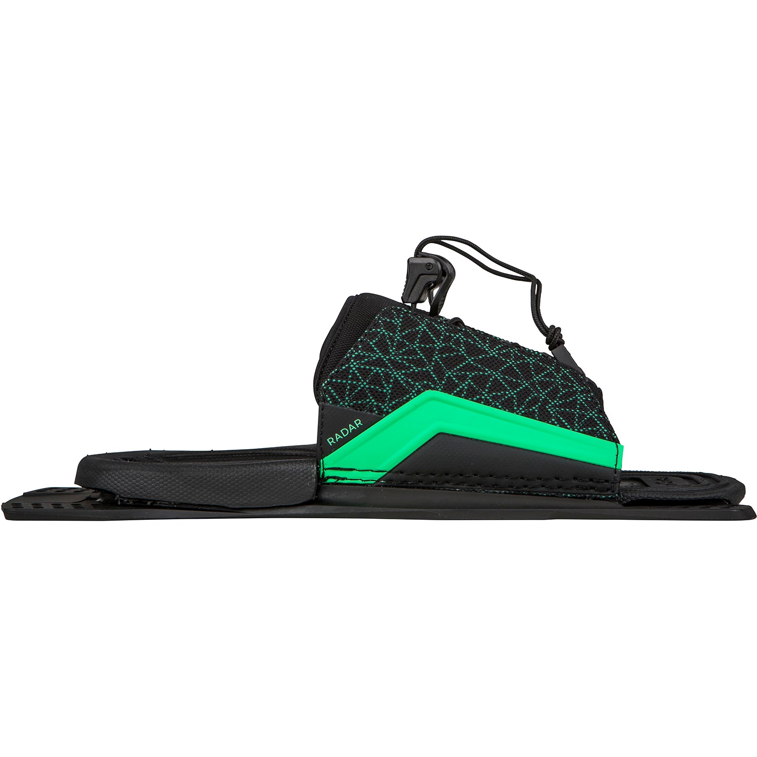 Radar Lyric LTD Adjustable RTP 2019