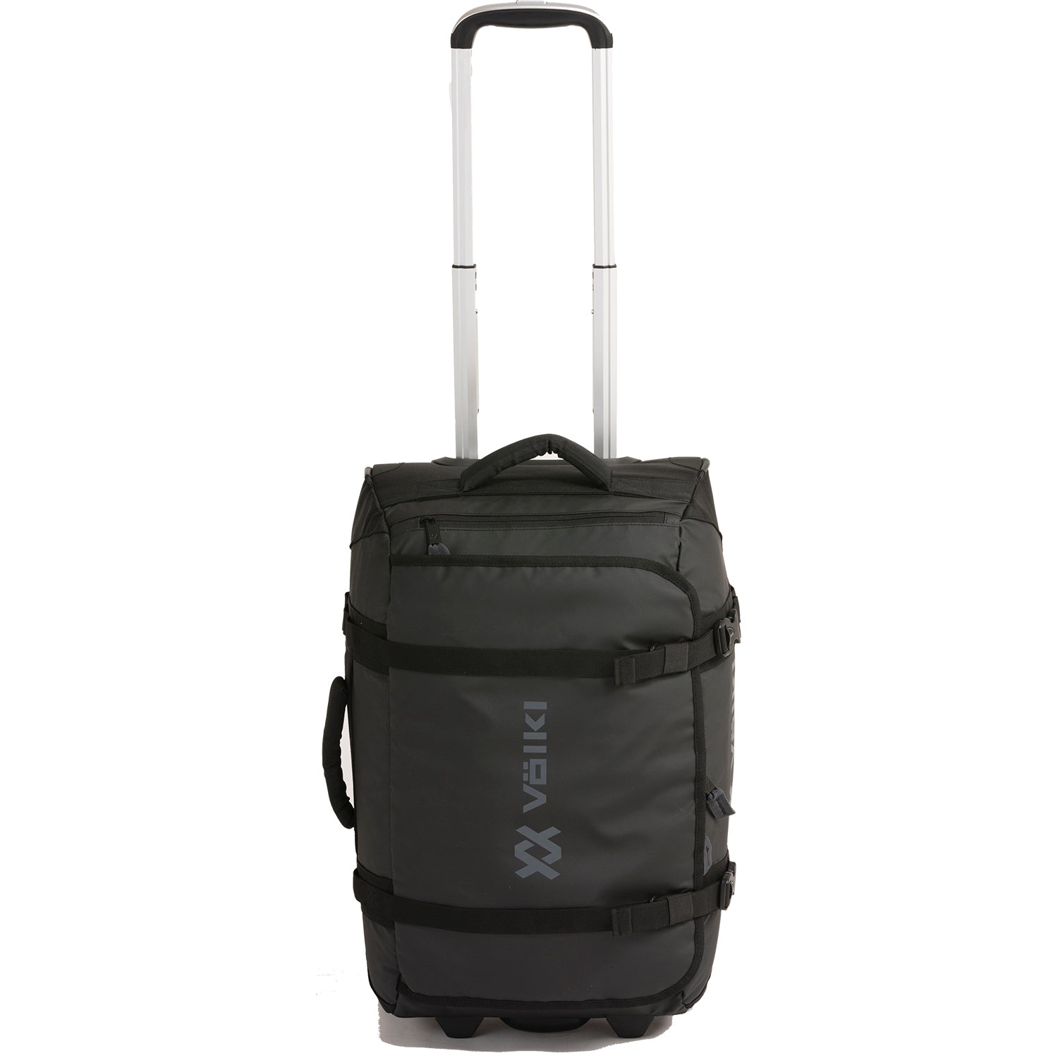 Volkl Rolling 21” All Pro Carryon Travel Bag 2019