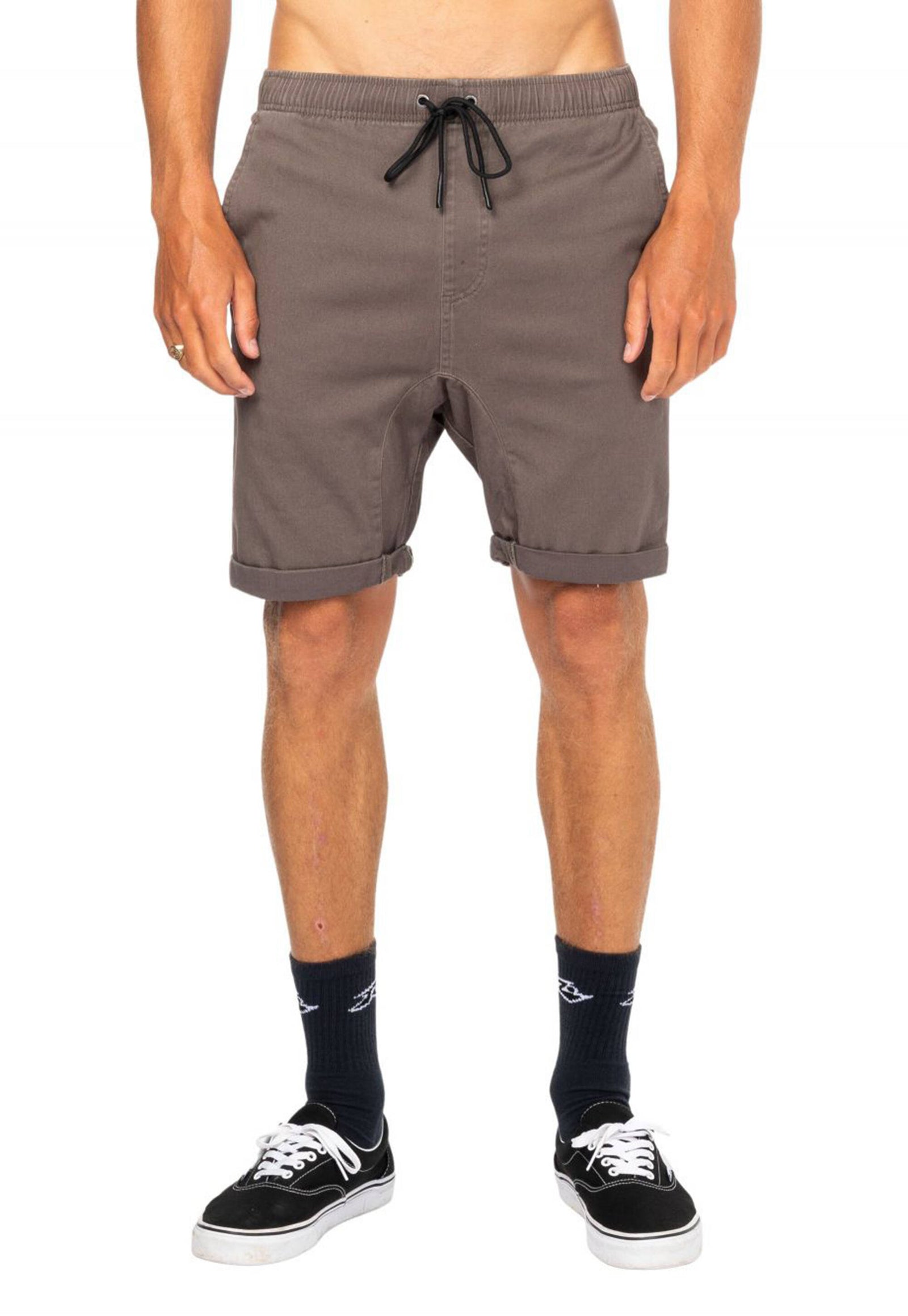 Hooked On Elastic Short Boys