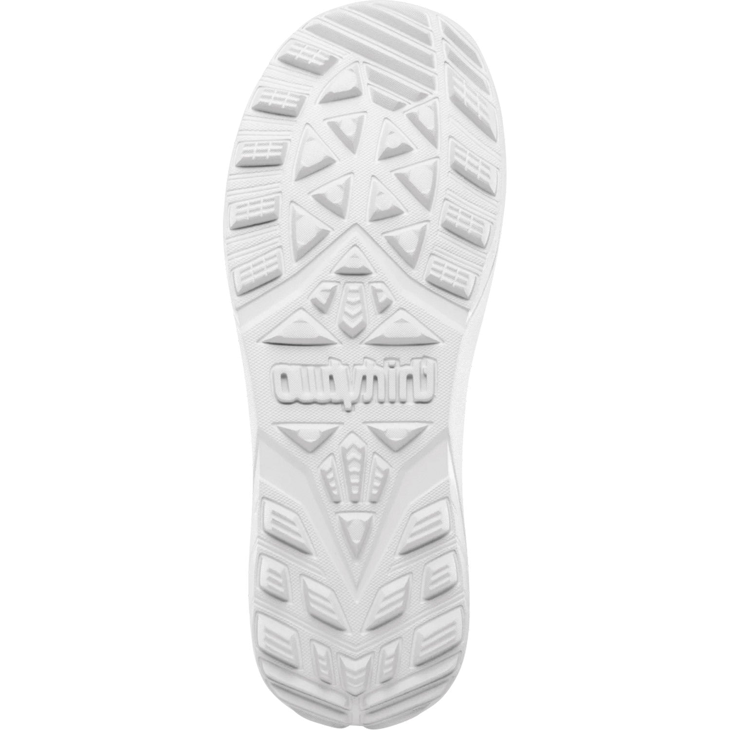 STW Double BOA Snowboard Boots