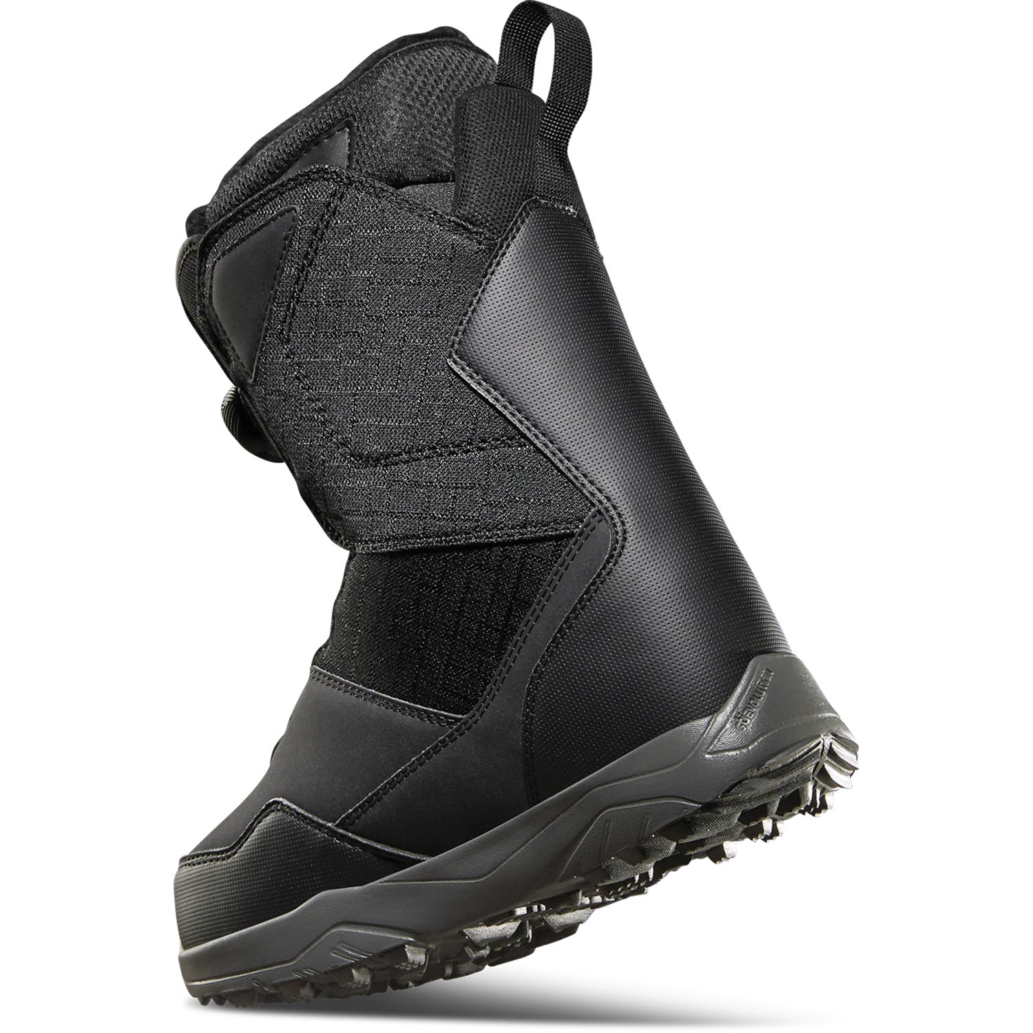 Shifty BOA Womens Snowboard Boots