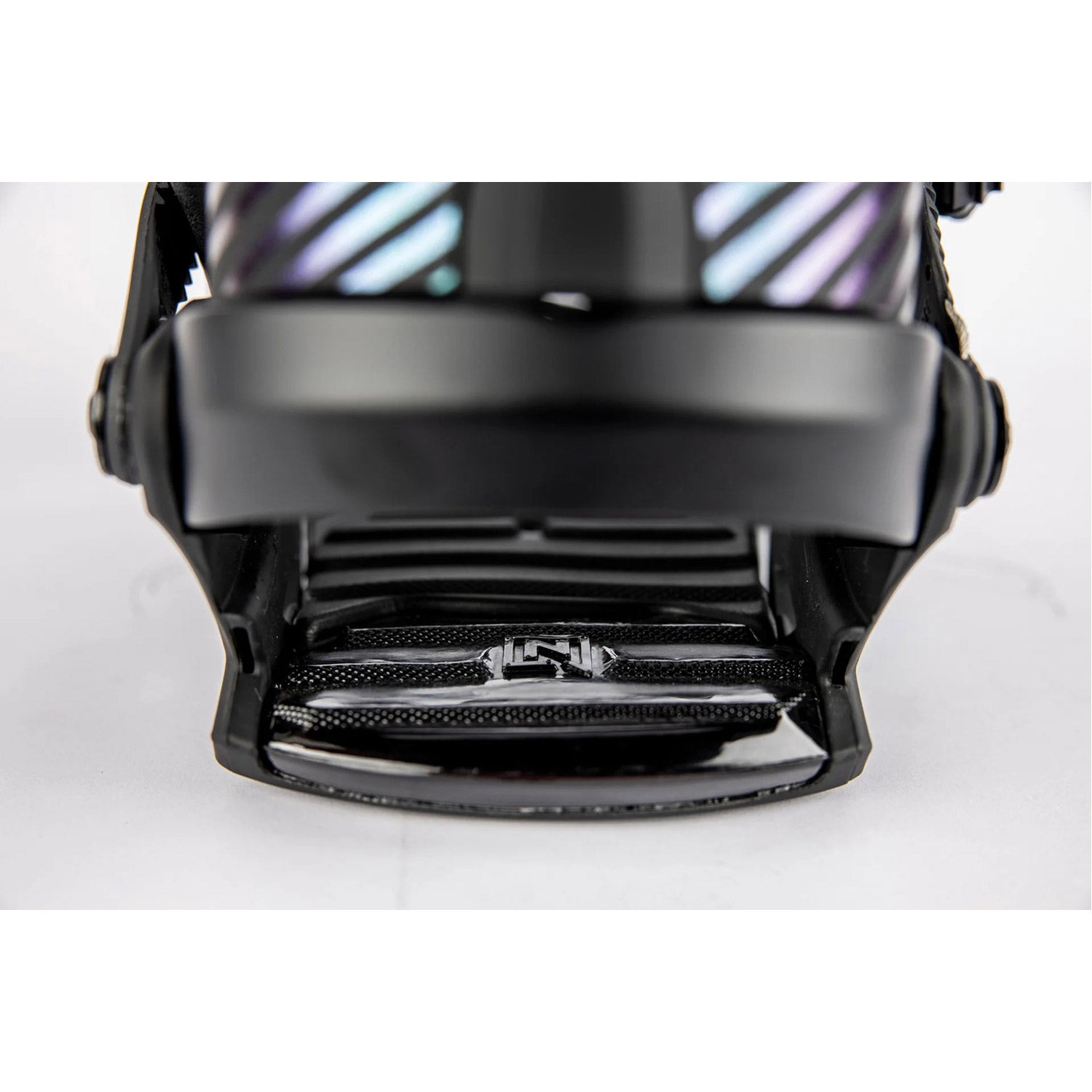 Team Pro Snowboard Bindings