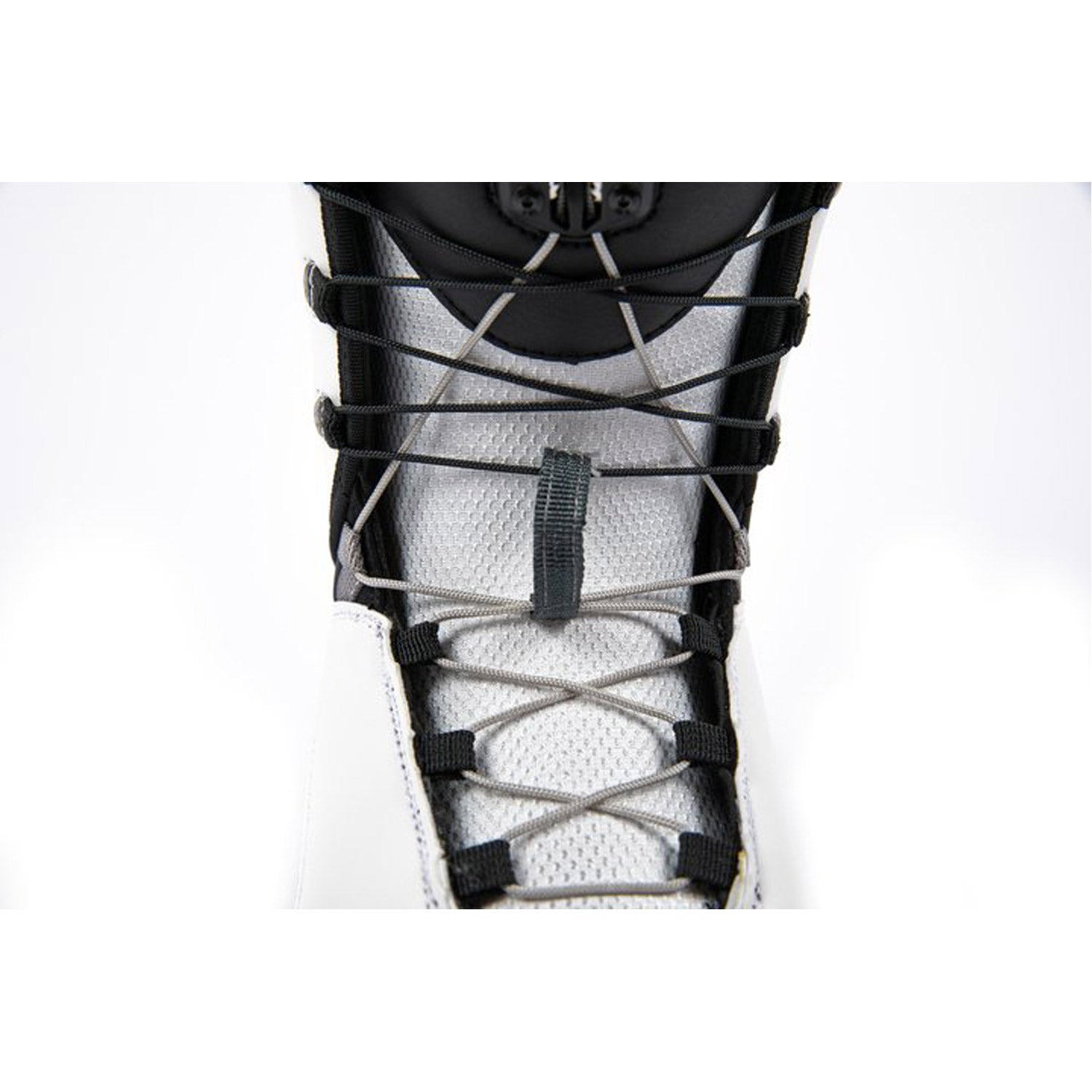 Nitro Futura TLS Woman's Snowboard Boot