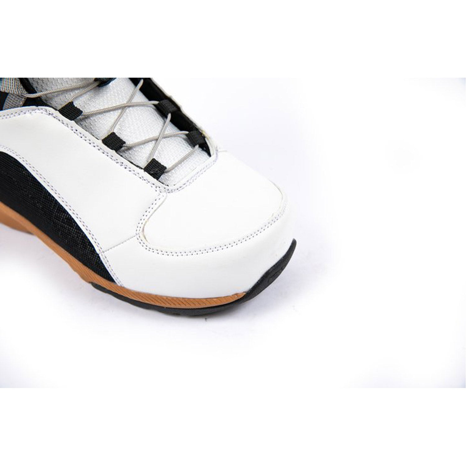 Nitro Futura TLS Woman's Snowboard Boot