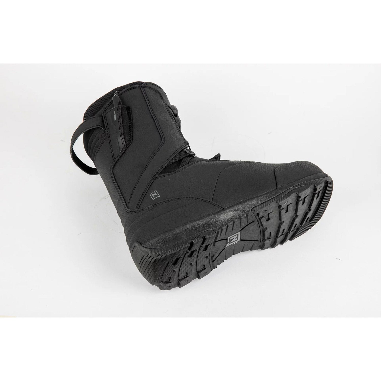 Venture TLS Snowboard Boots