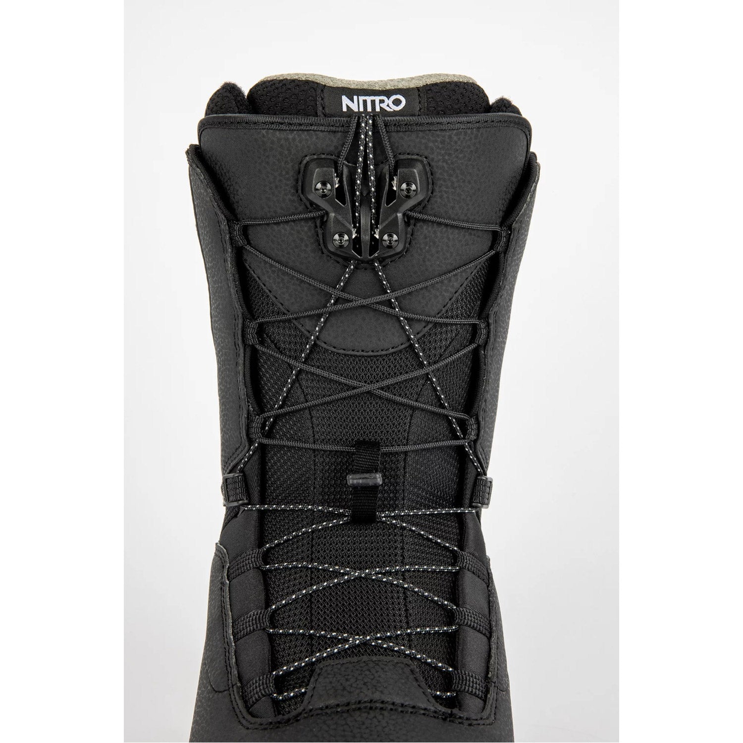 Venture TLS Snowboard Boots