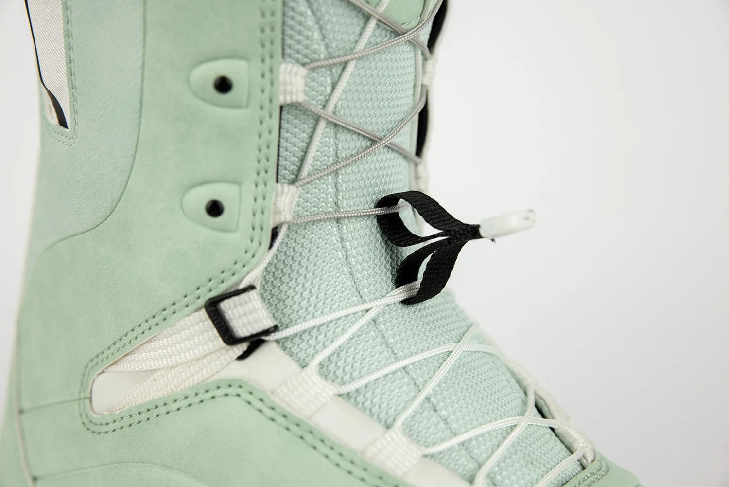 Crown TLS Ladies Snowboard Boots