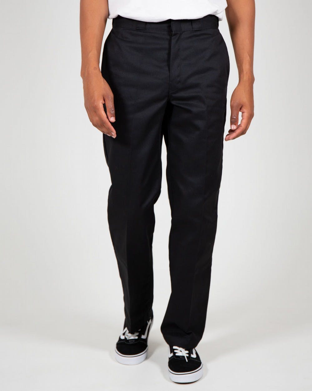 ORIGINAL 874 WORK PANT