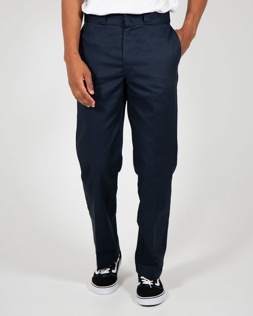 ORIGINAL 874 WORK PANT