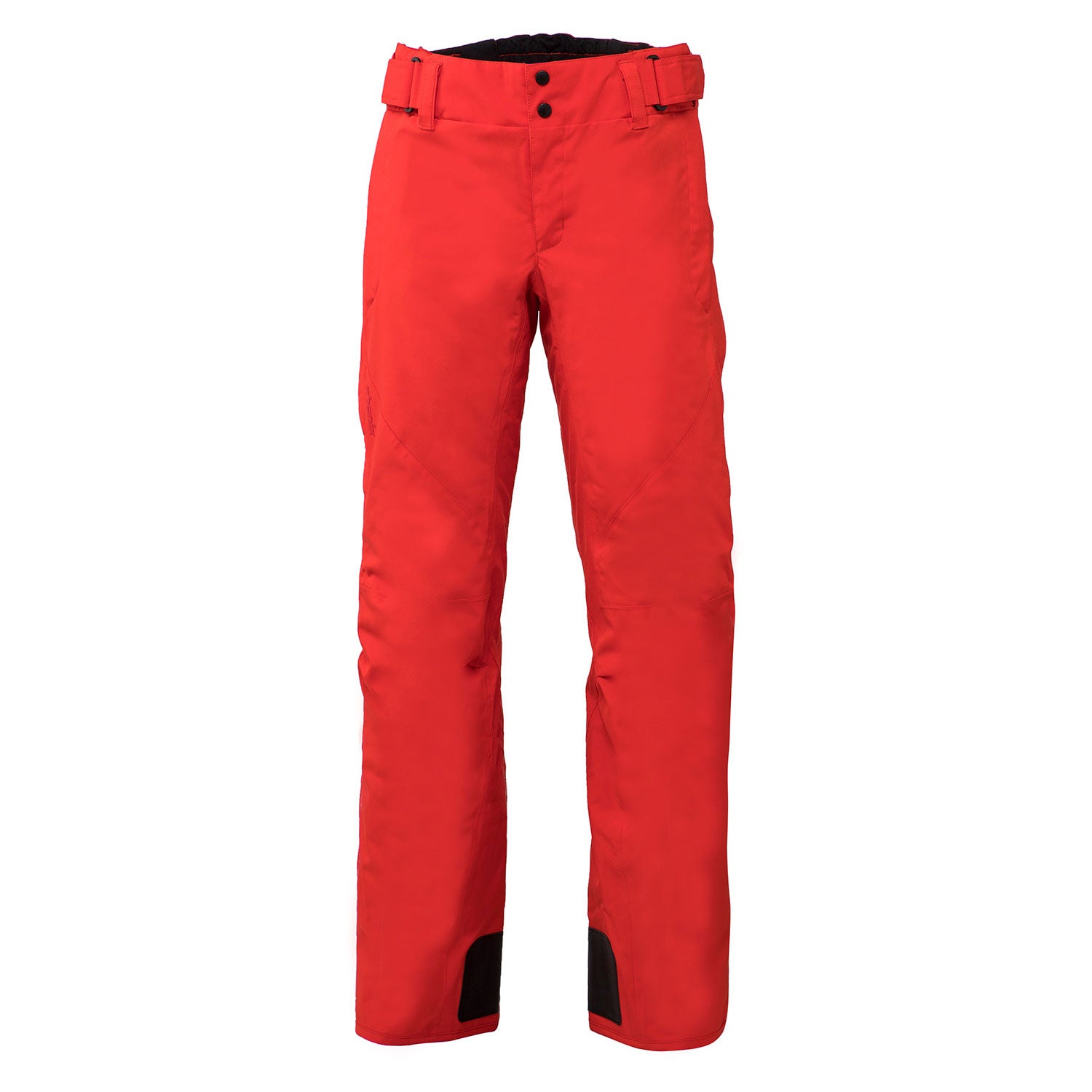 Phenix Matrix III Ski Pant 2018 Red