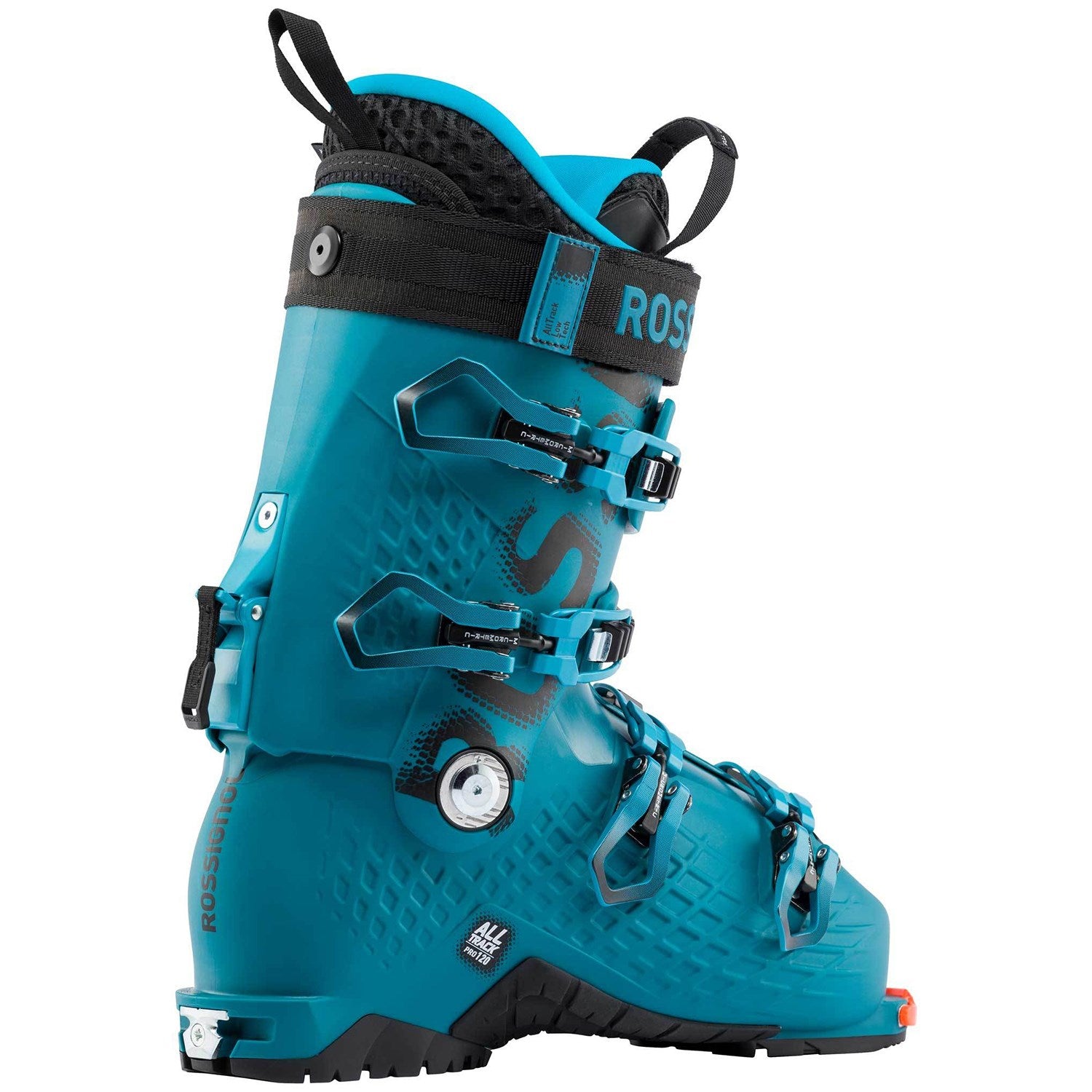 Rossignol AllTrack Pro LT 120 Ski Boot 2020