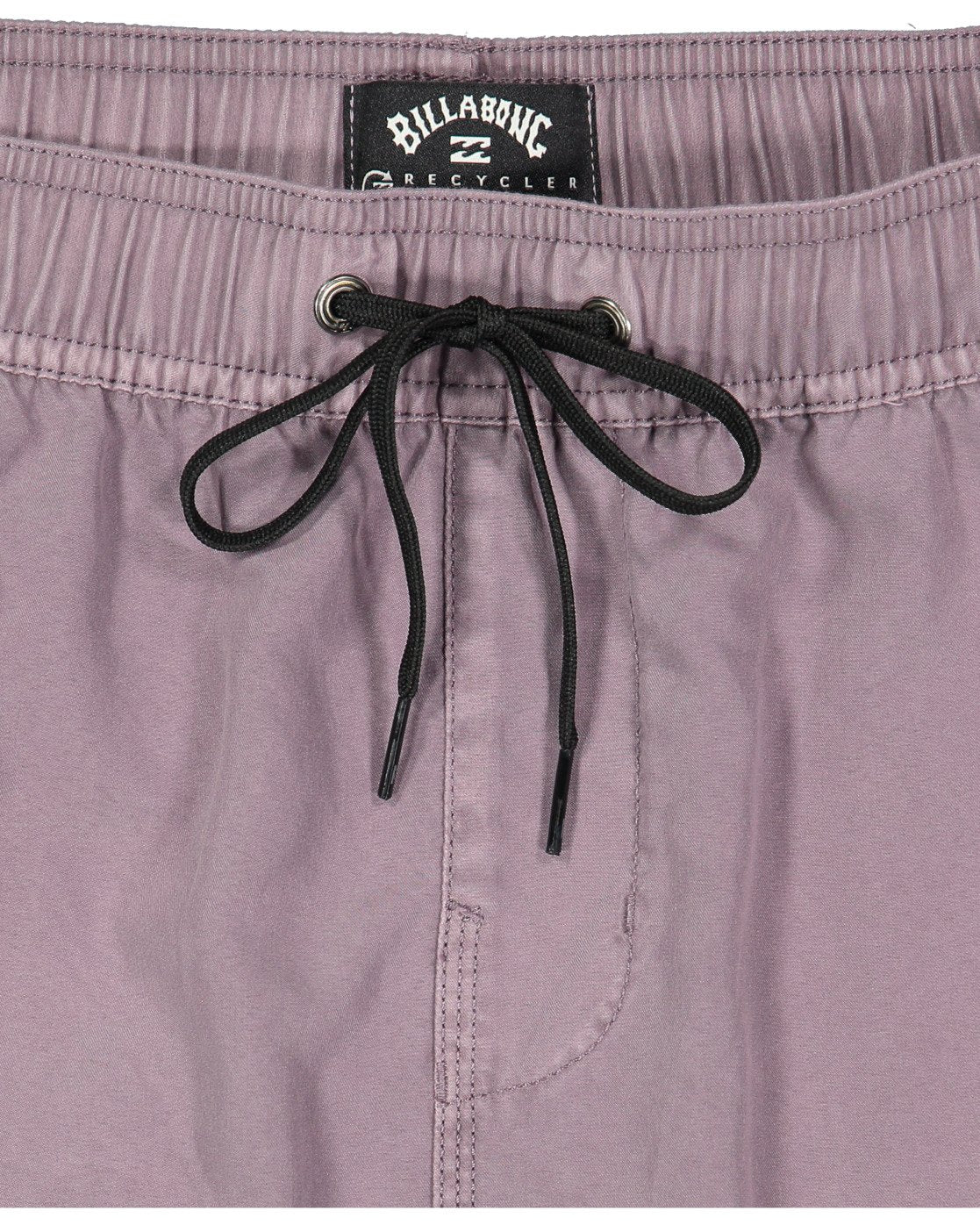 All Day Overdye Layback Boardshorts