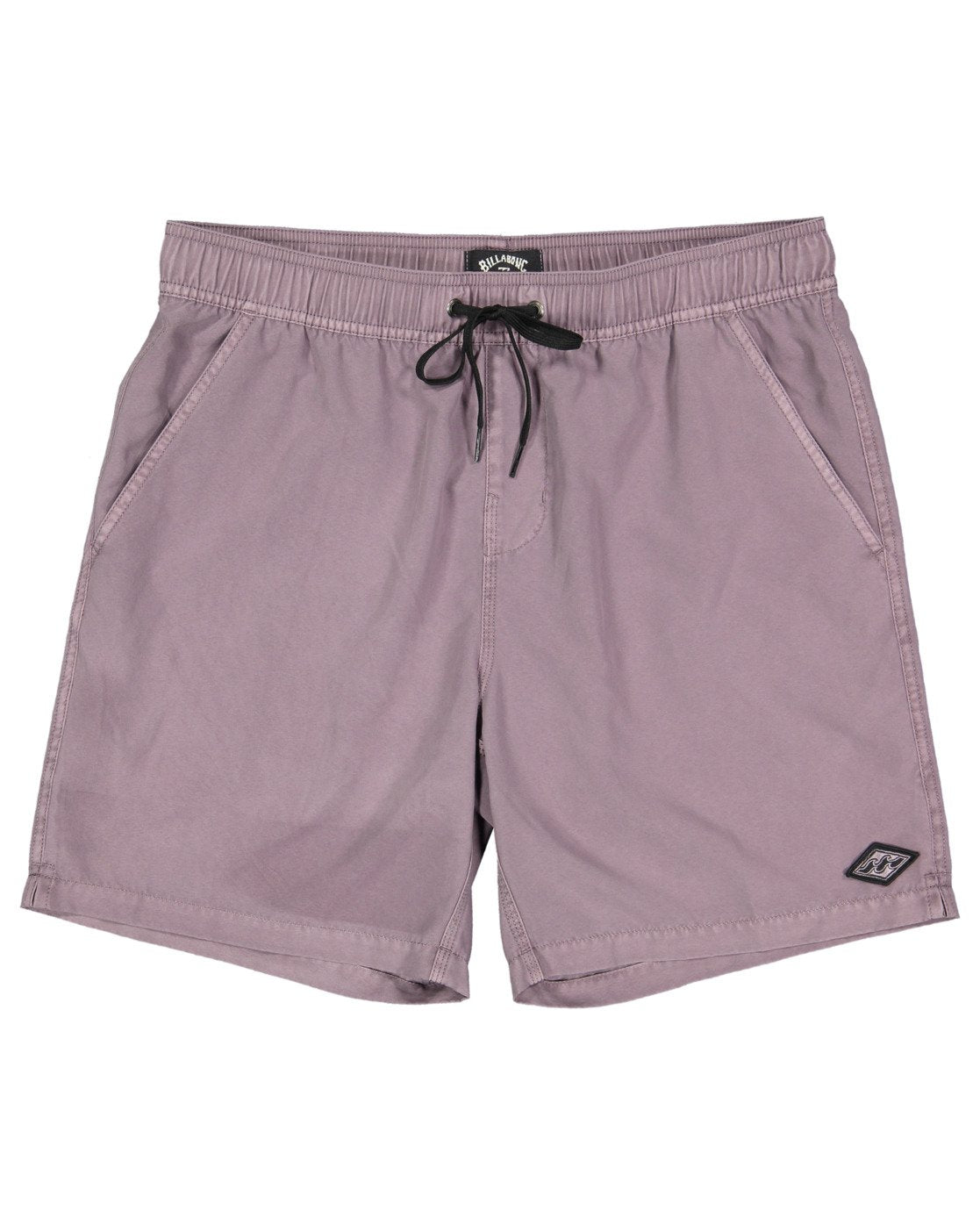 All Day Overdye Layback Boardshorts