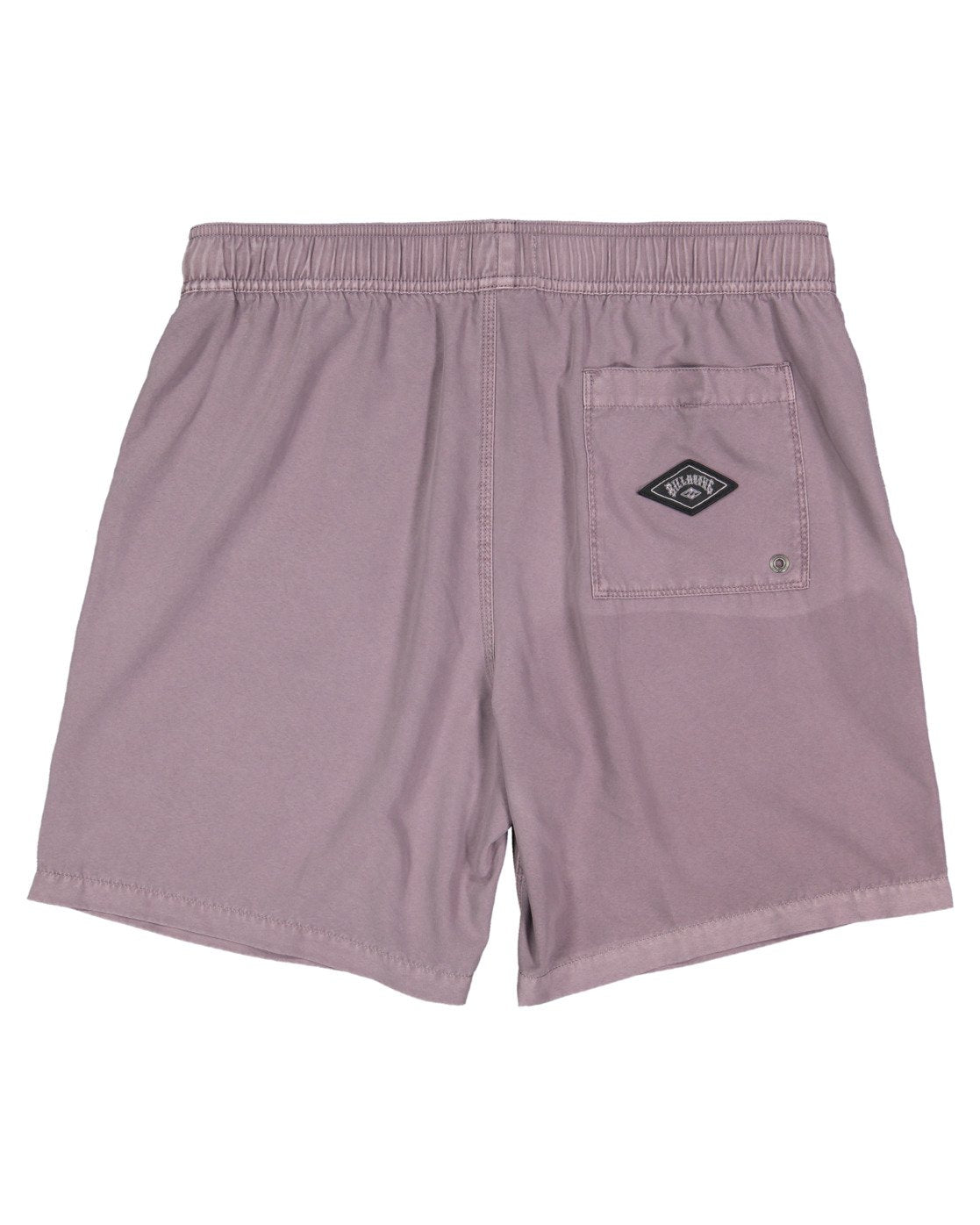 All Day Overdye Layback Boardshorts