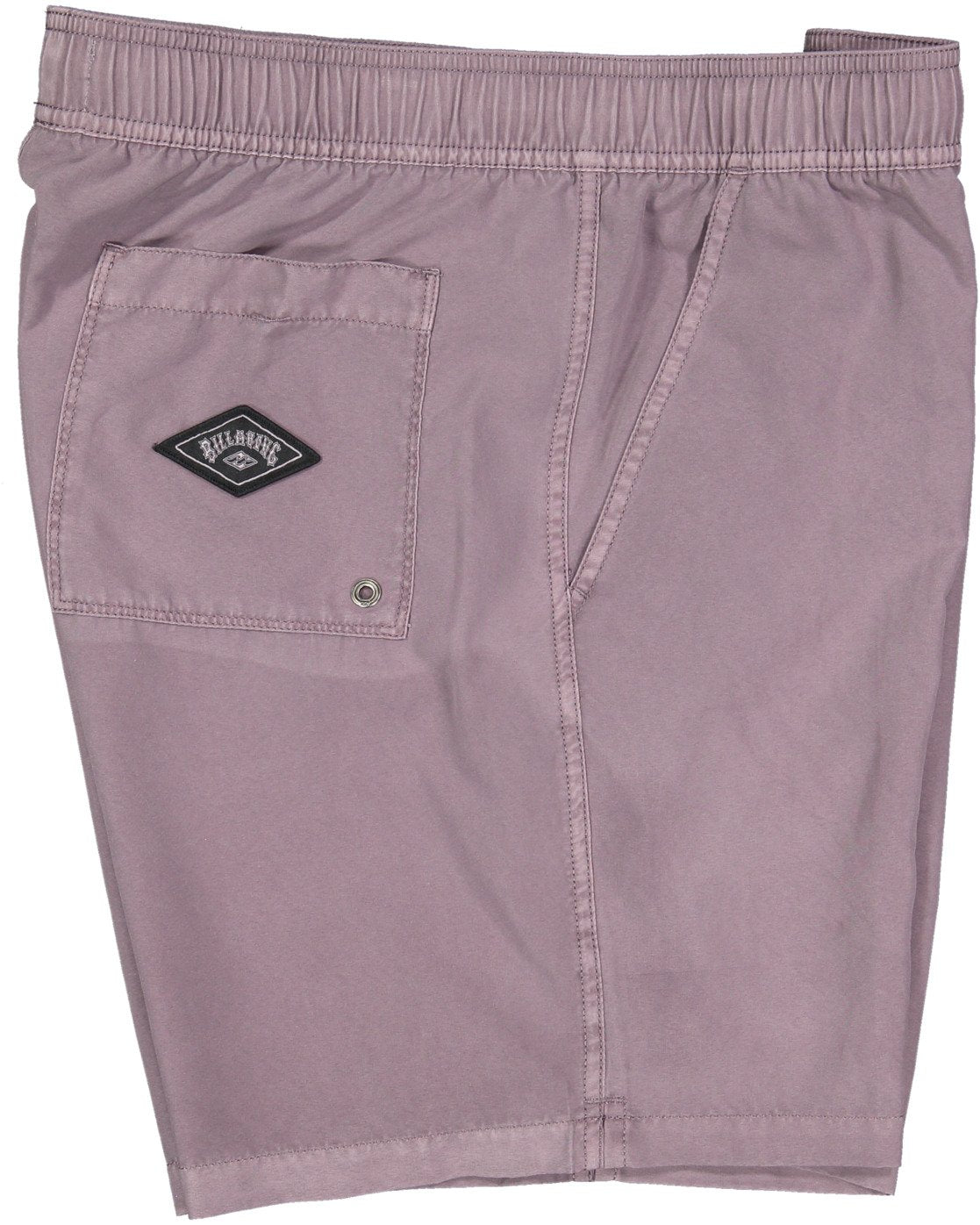 All Day Overdye Layback Boardshorts