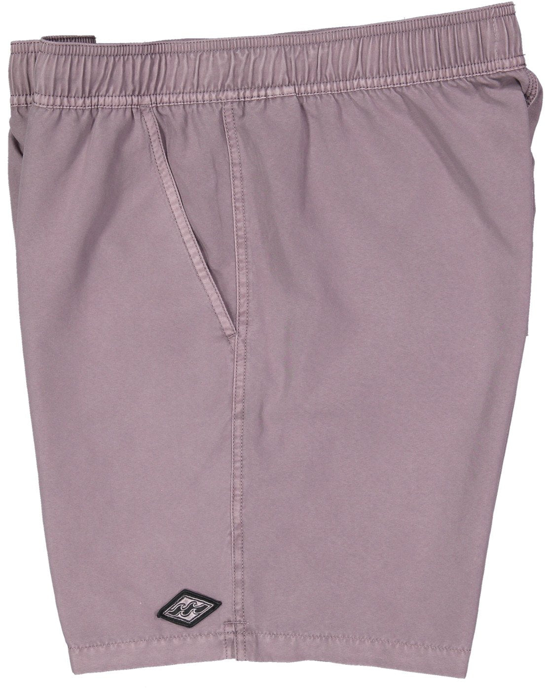 All Day Overdye Layback Boardshorts