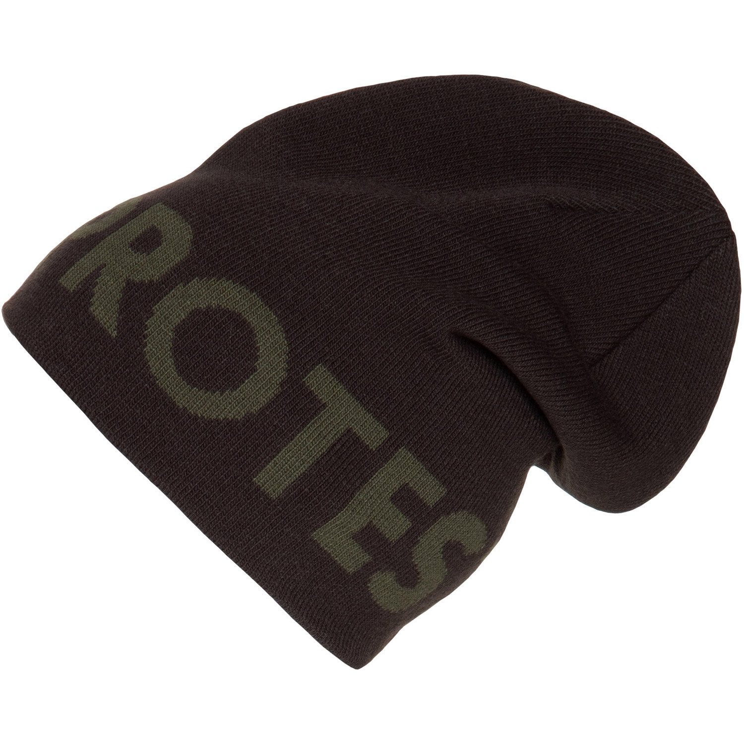 Protest Burham Beanie 2020 Swamped 2