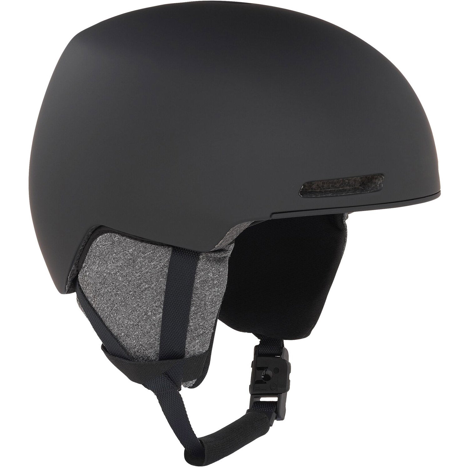 Mod1 Youth Mips Snow Helmet