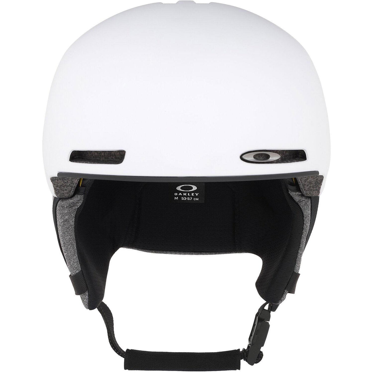 Mod1 Youth Mips Snow Helmet