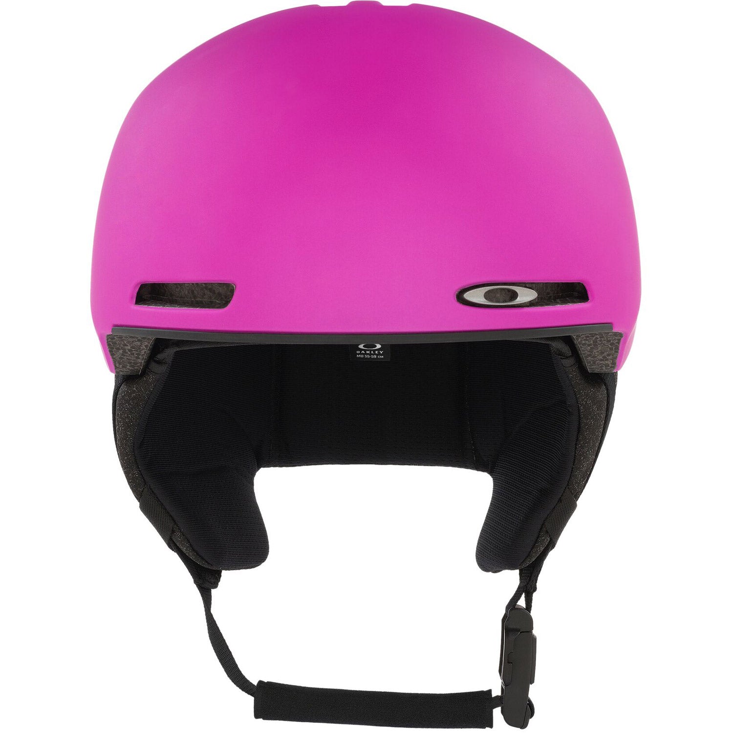 Mod1 Youth Mips Snow Helmet