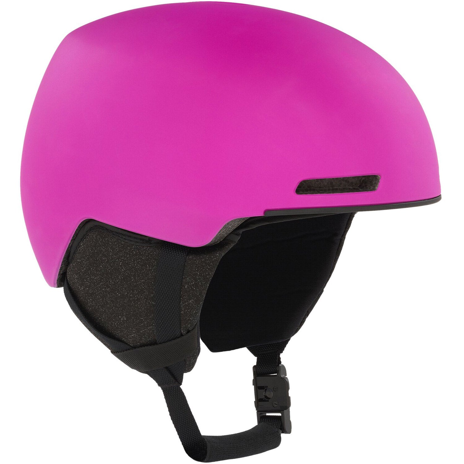 Mod1 Youth Mips Snow Helmet