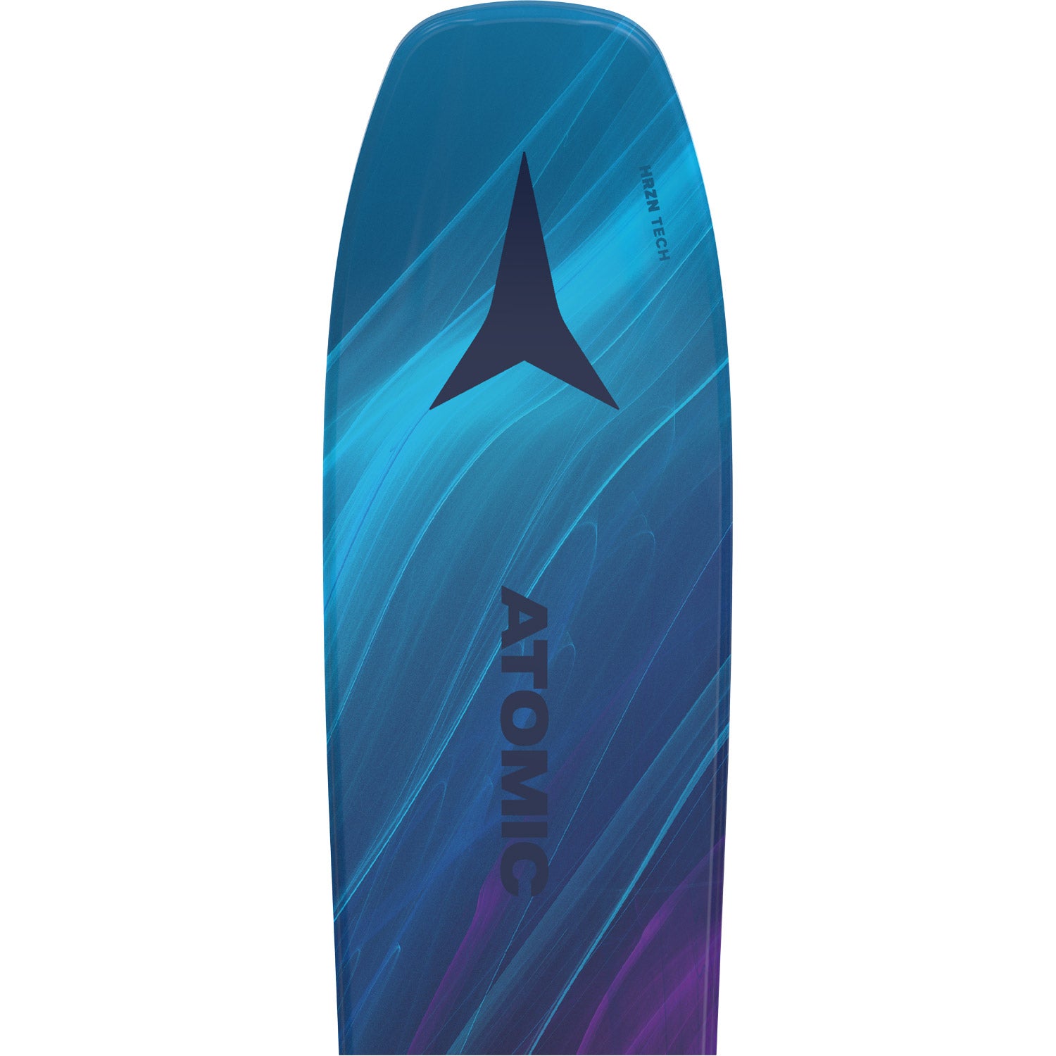 Maven 86 C Skis 2024