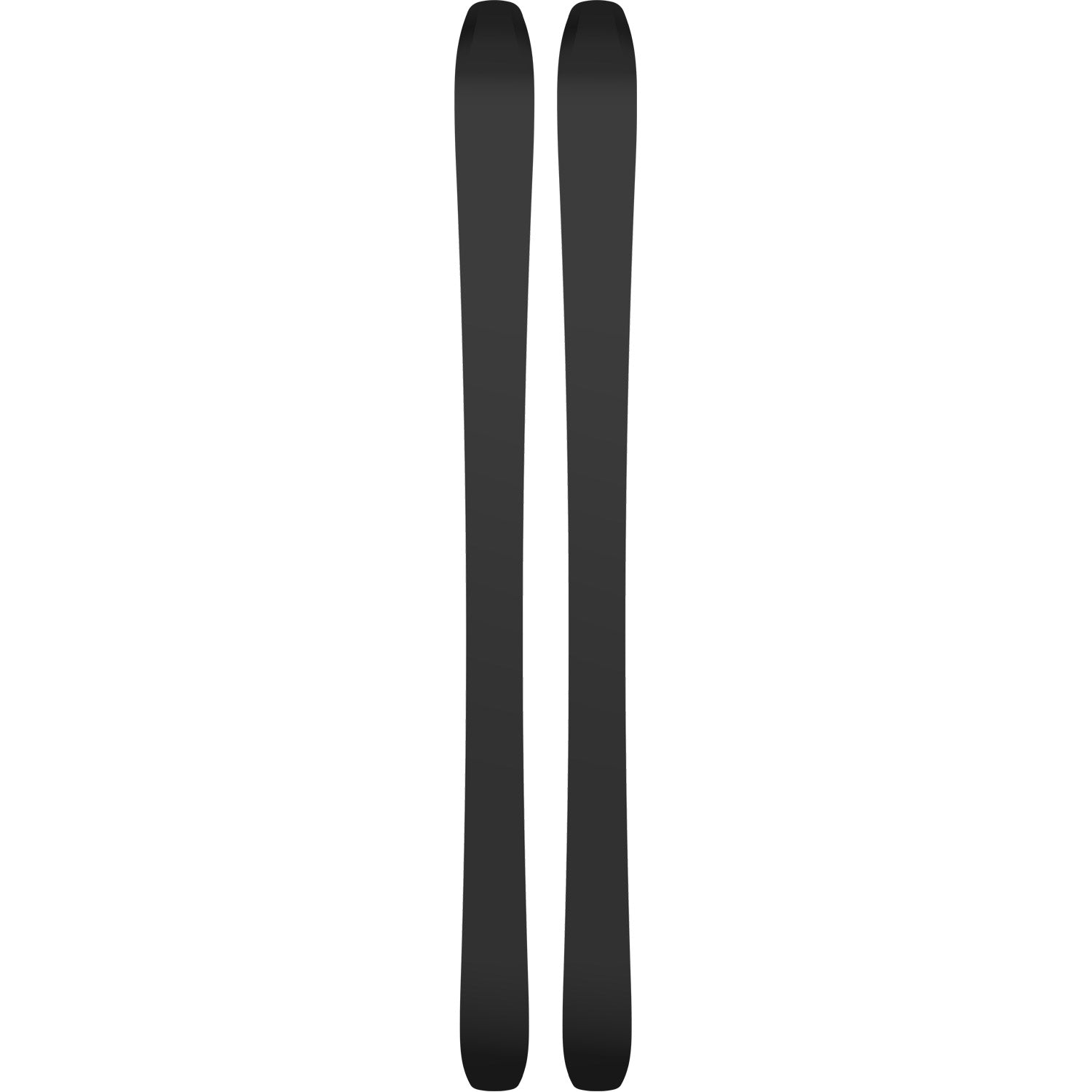 Maven 86 C Skis 2024