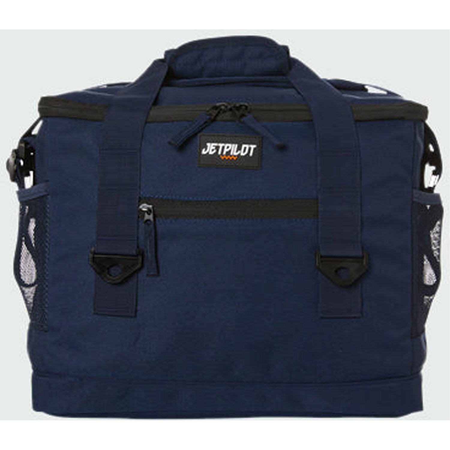 20L Sealed Soft Esky