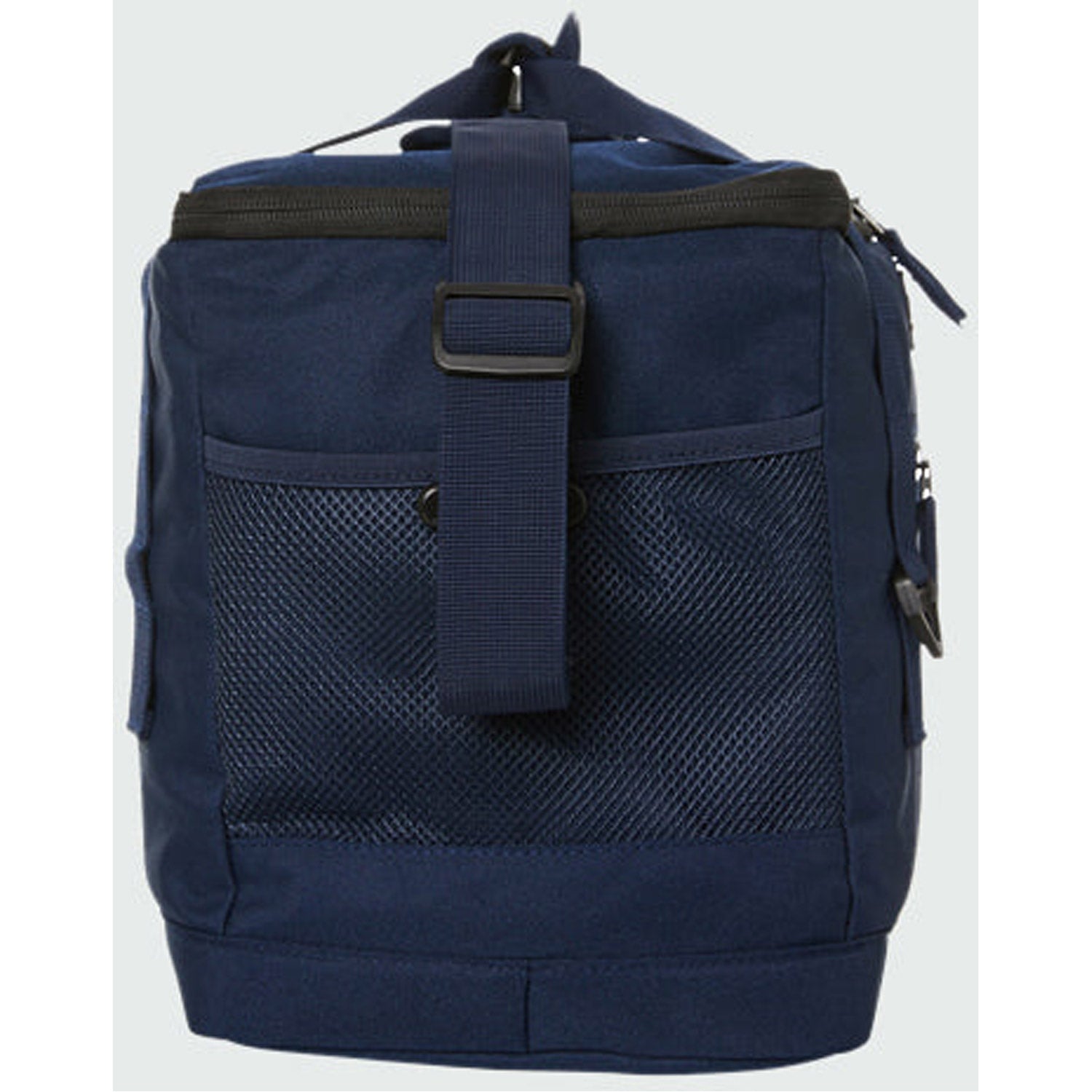 20L Sealed Soft Esky