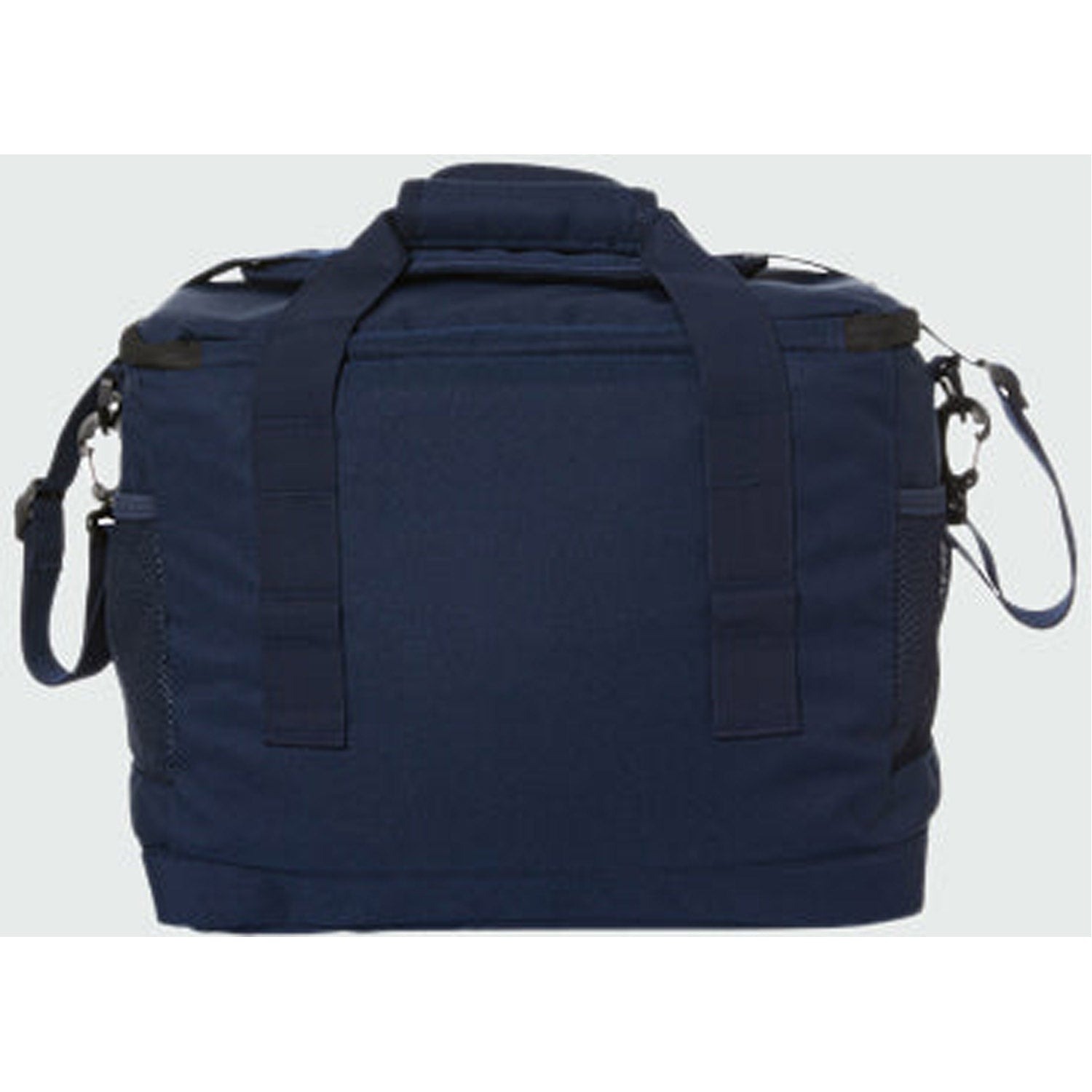 20L Sealed Soft Esky