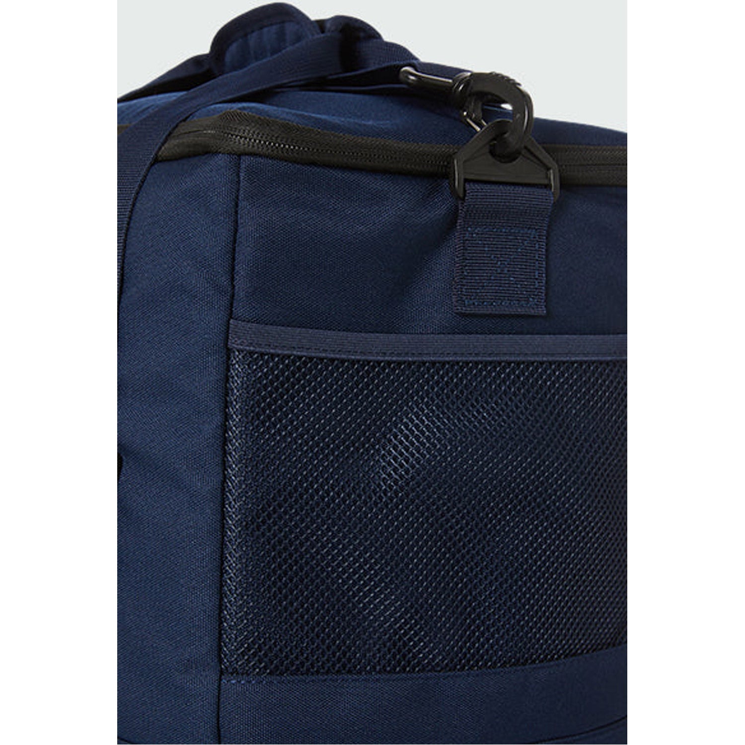 20L Sealed Soft Esky