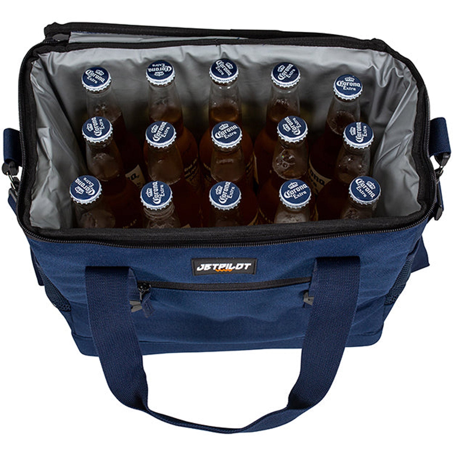 20L Sealed Soft Esky