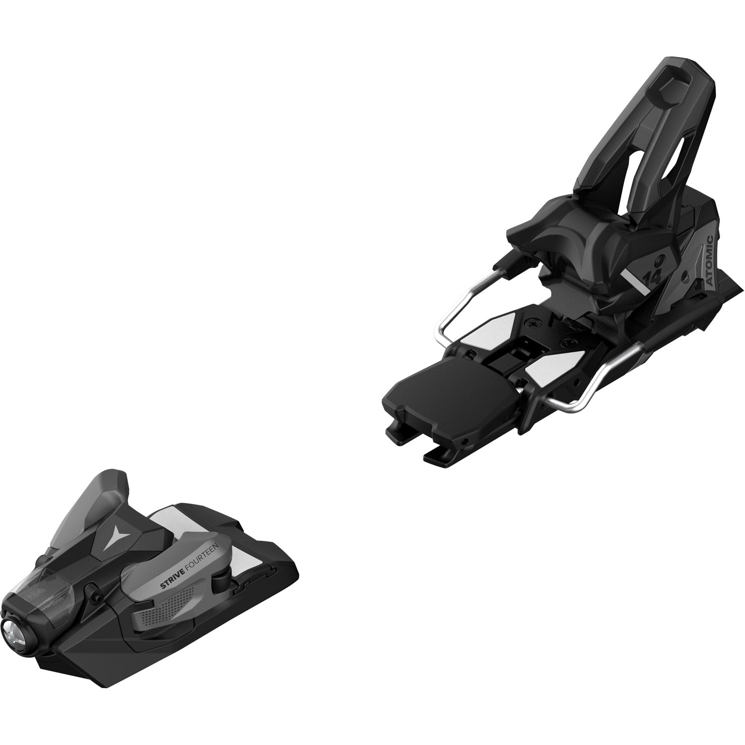 Strive 14 GW Ski Bindings 2024