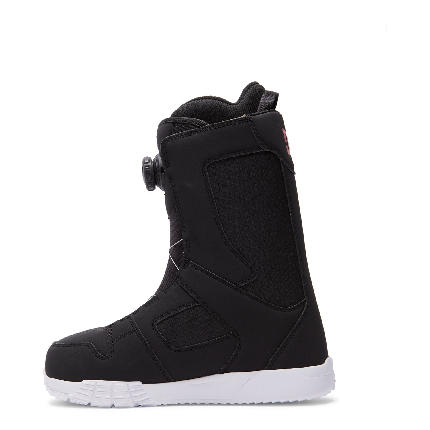 Women's Phase BOA Snowboard Boots