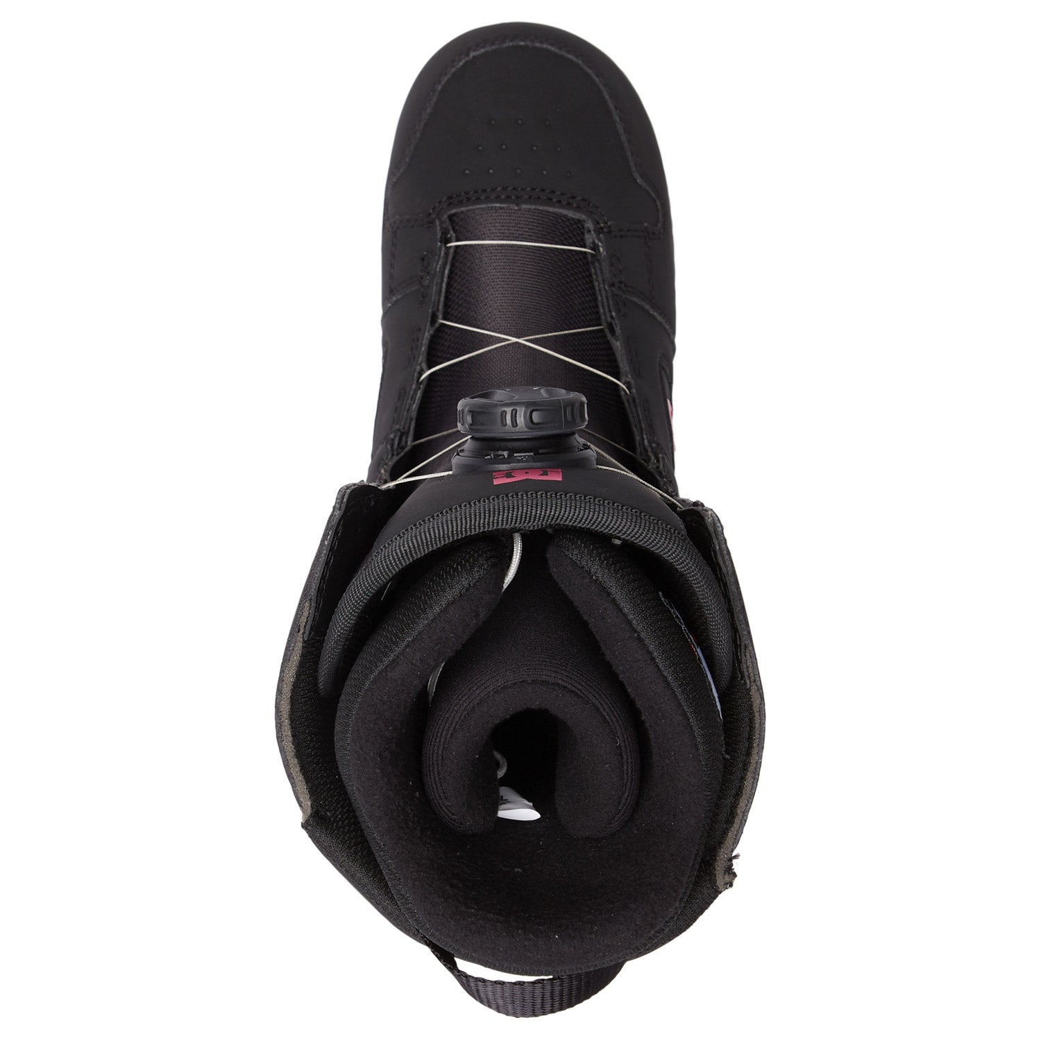 Women's Phase BOA Snowboard Boots