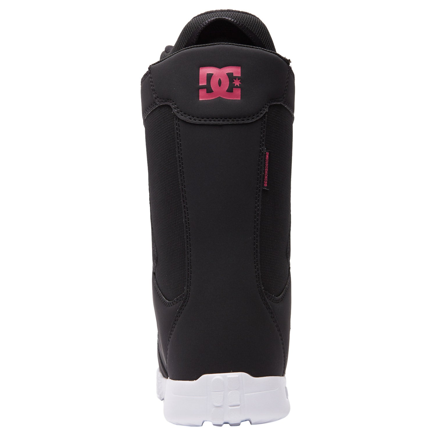 Women's Phase BOA Snowboard Boots