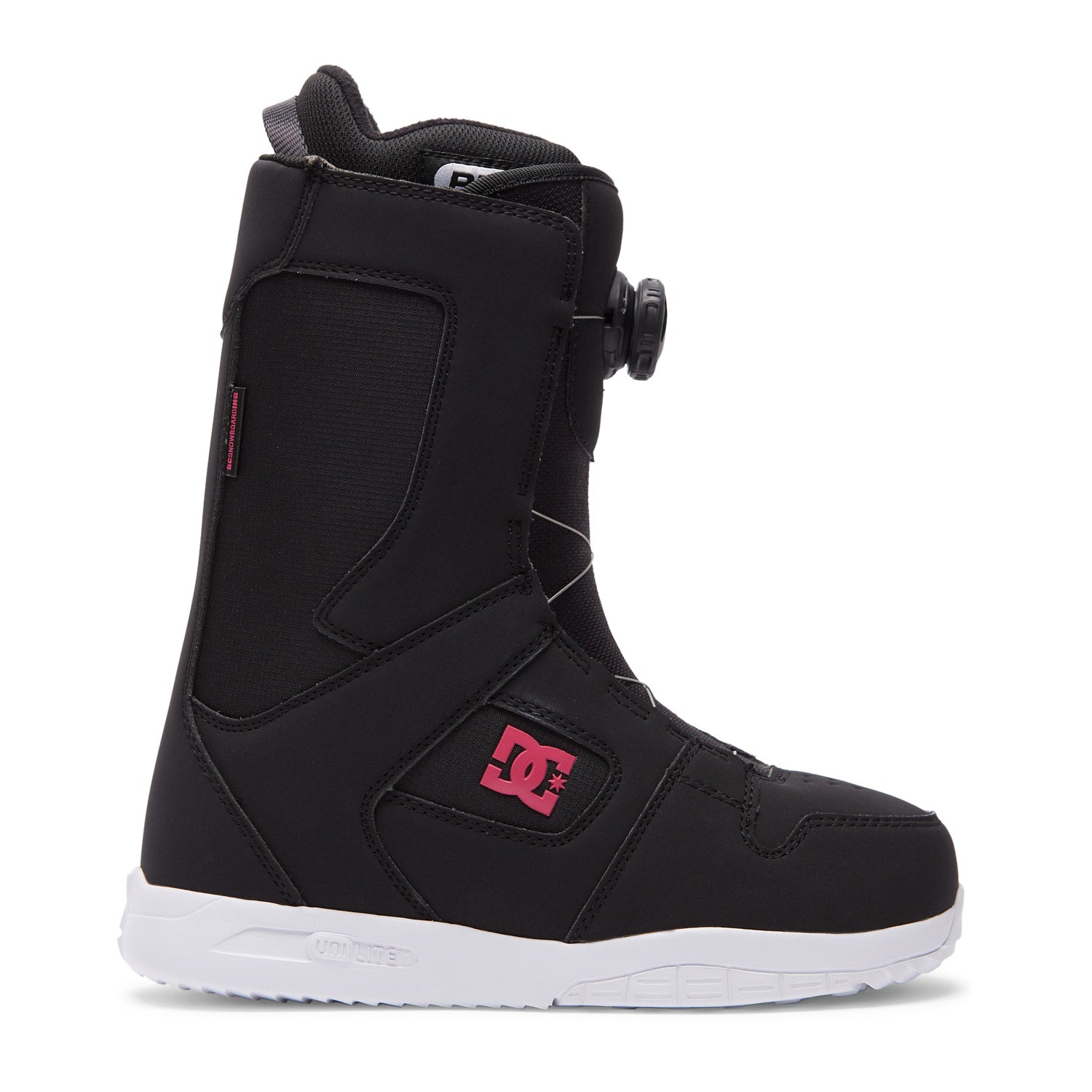 Women's Phase BOA Snowboard Boots