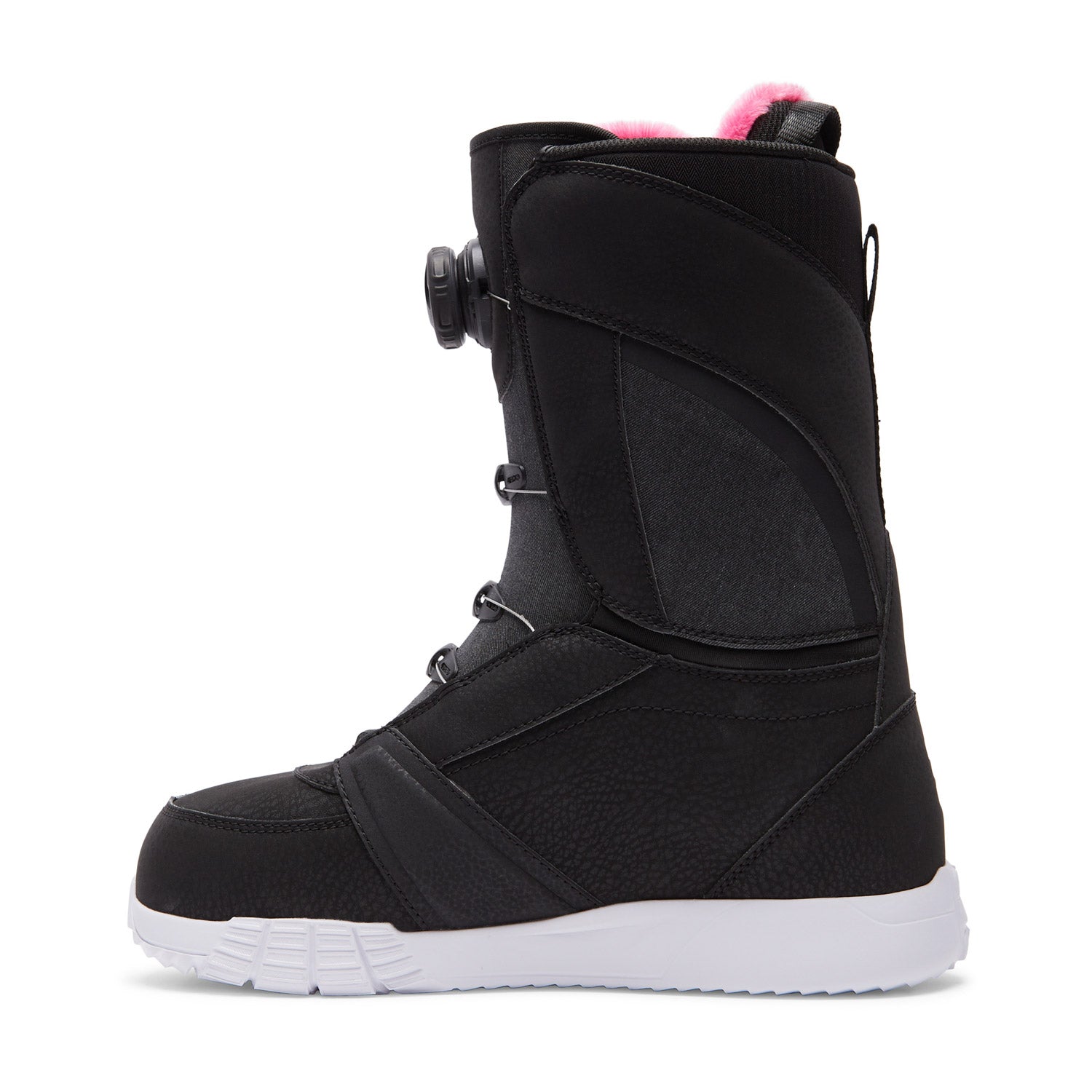 Women's Lotus Snowboard Boots
