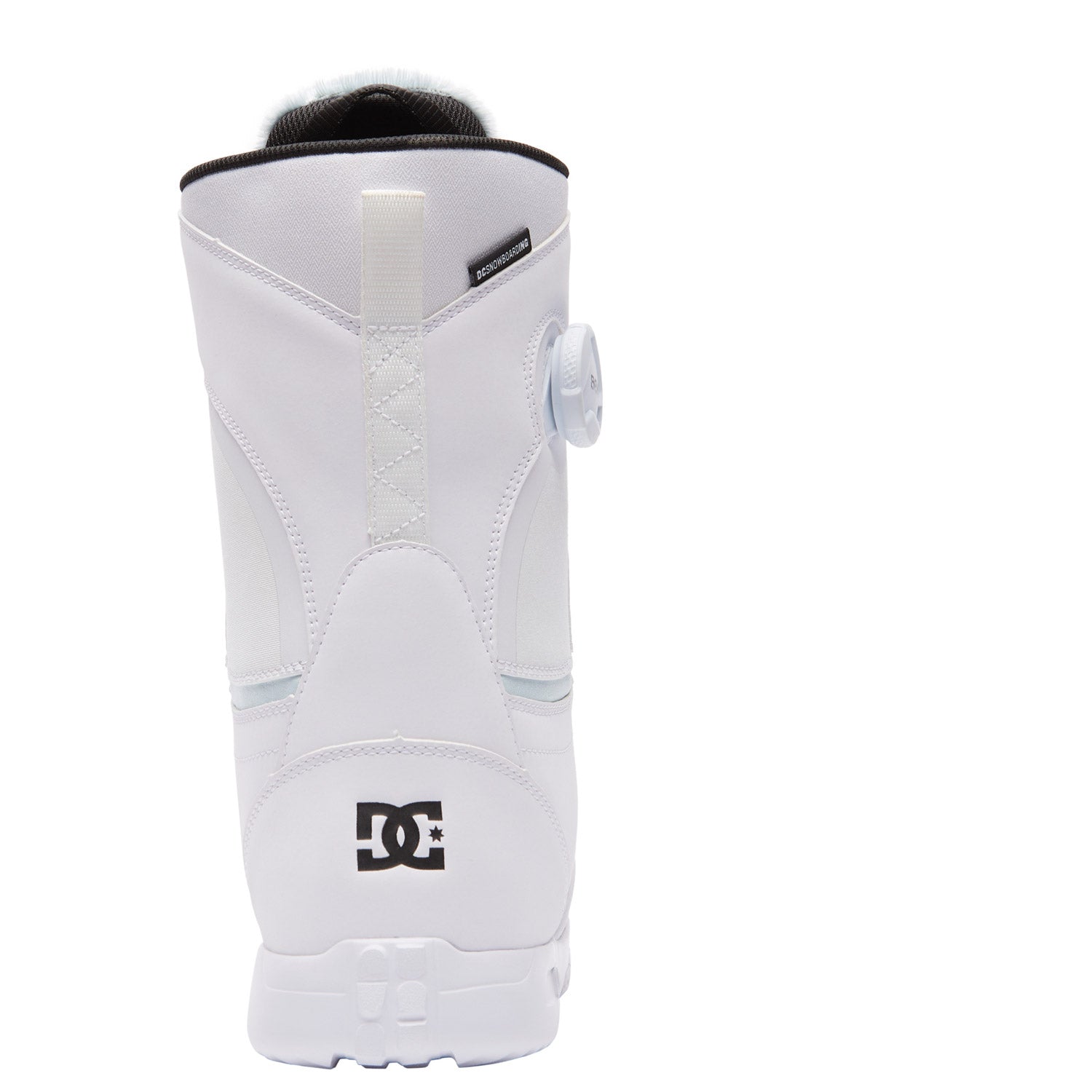 Women's Lotus Snowboard Boots