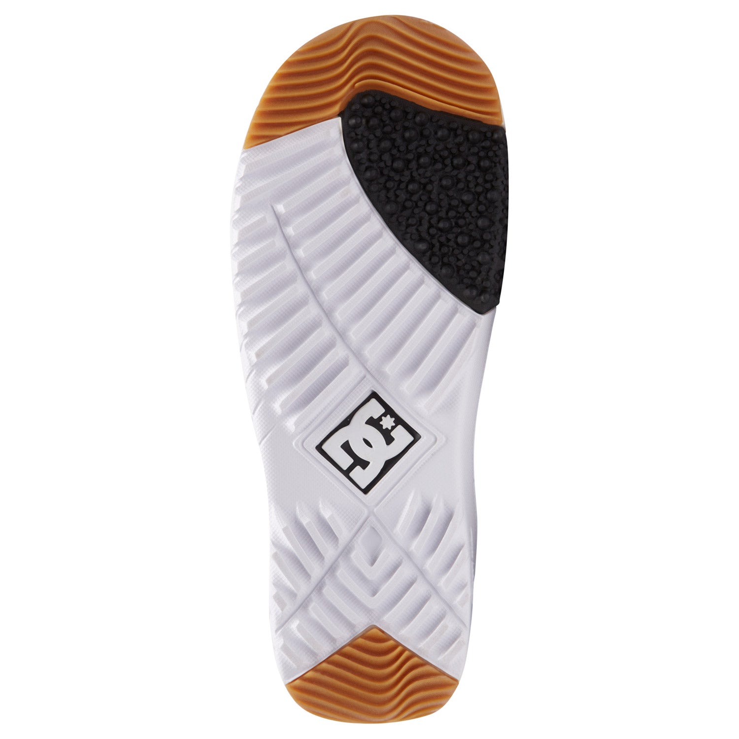 Women's Mora Snowboard Boots