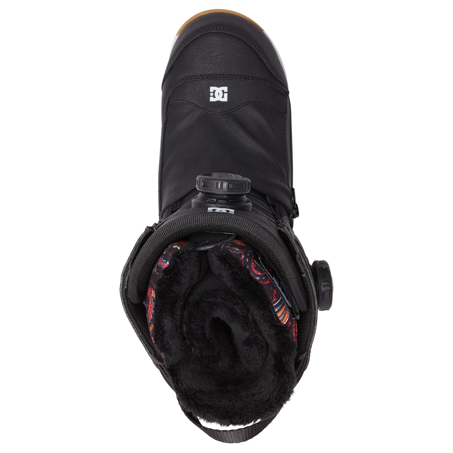 Women's Mora Snowboard Boots