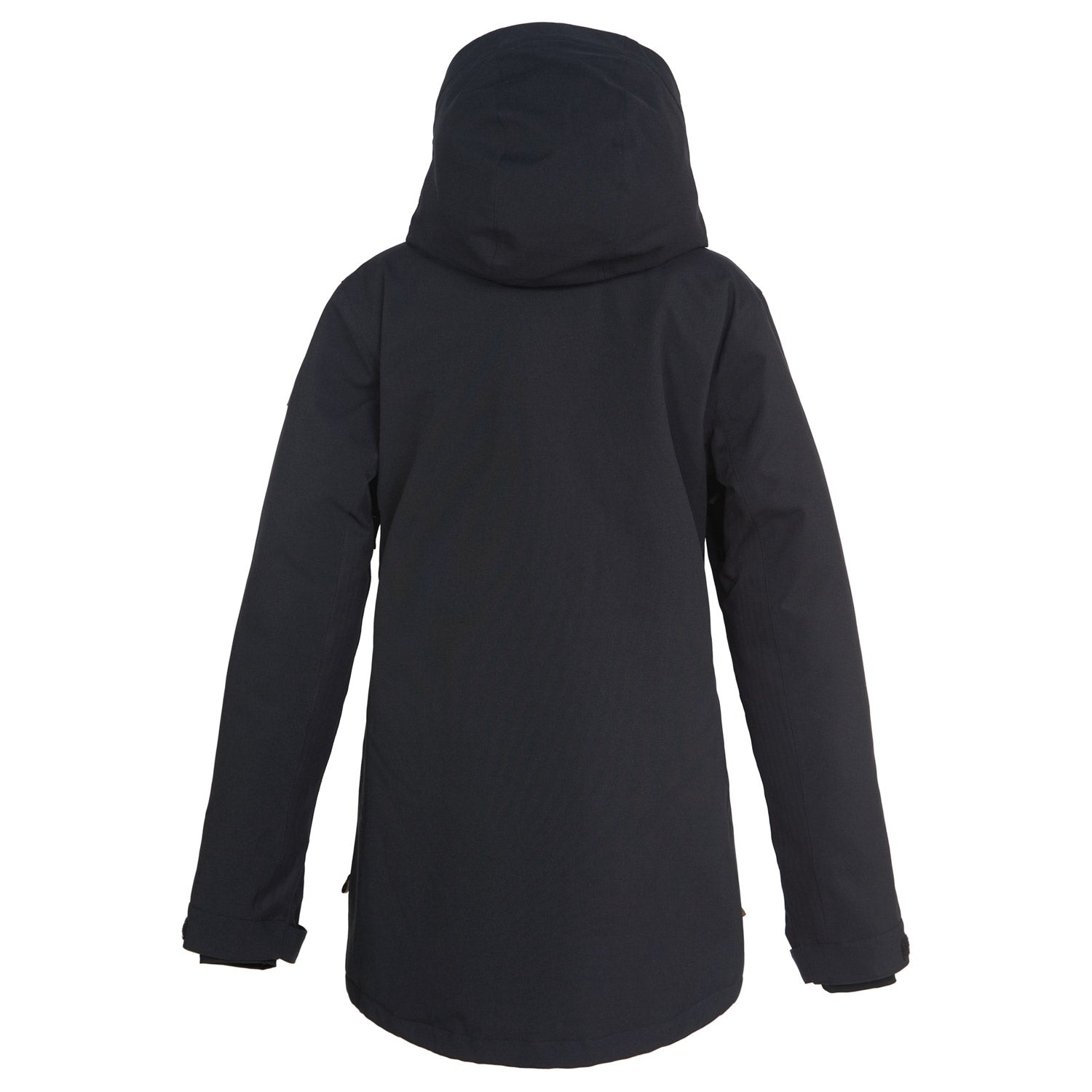 Women's Panoramic 15K Parka Jacket