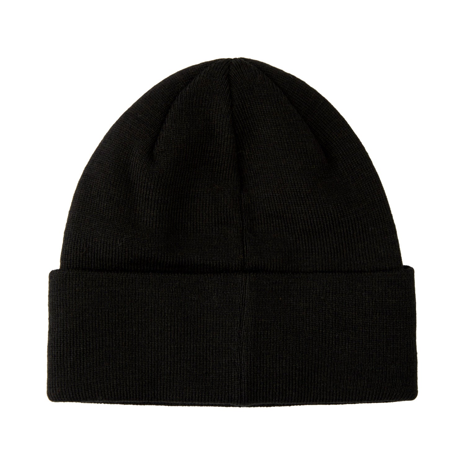 Men's Label Beanie