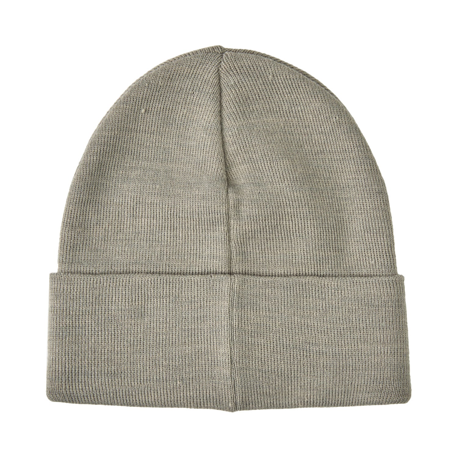 Men's Label Beanie