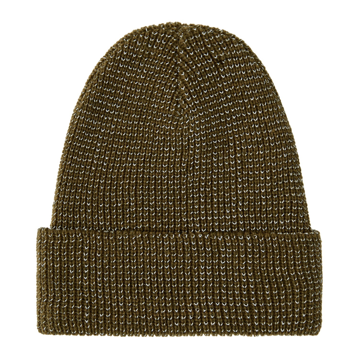 Men's Sight Beanie